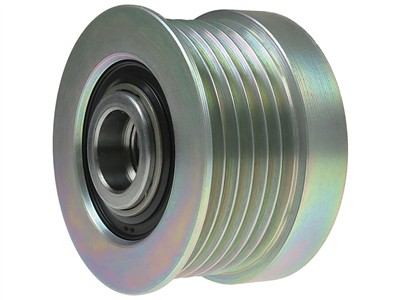 AS-PL AFP0007(INA) EAN: 5901259442649.