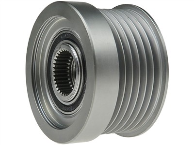 AS-PL AFP0007(V) EAN: 5901259479225.