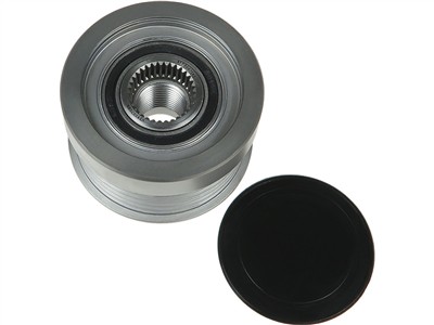 AS-PL AFP0007(V) EAN: 5901259479225.