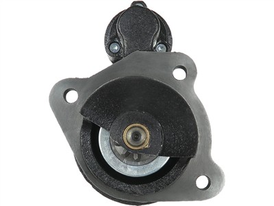 AS-PL S0002 EAN: 5901259418330.