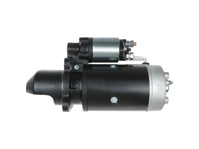 AS-PL S0002 EAN: 5901259418330.