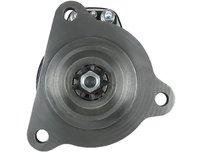 AS-PL S0003 EAN: 5901259418354.