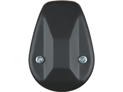 AS-PL S0003 EAN: 5901259418354.