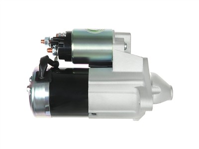 AS-PL S5035 EAN: 5901259423181.