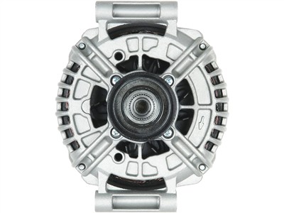 AS-PL A0199PR EAN: 5902129073482.