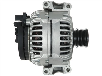 AS-PL A0199PR EAN: 5902129073482.