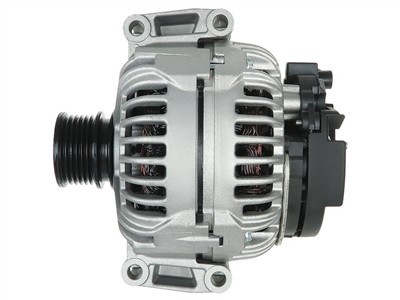 AS-PL A0199PR EAN: 5902129073482.