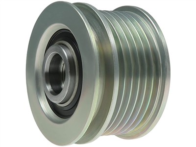 AS-PL AFP0012(INA) EAN: 5902129038085.