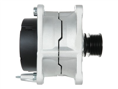 AS-PL A0080 EAN: 5901259401141.