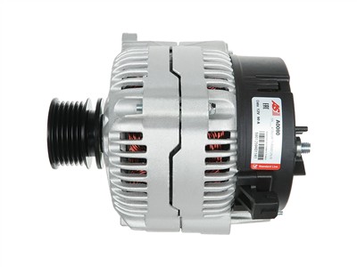 AS-PL A0080 EAN: 5901259401141.