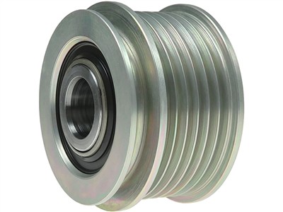 AS-PL AFP0023(INA) EAN: 5901259440683.