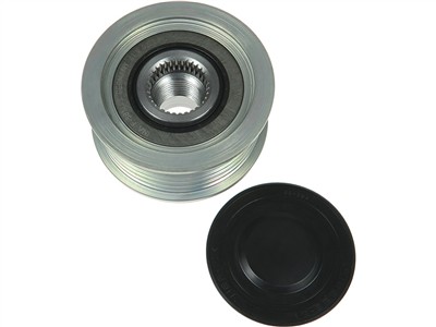 AS-PL AFP0023(INA) EAN: 5901259440683.