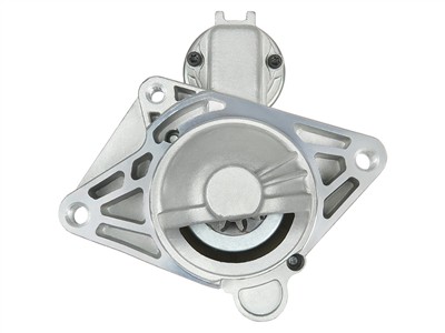 AS-PL S3061 EAN: 5901259422276.