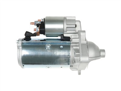 AS-PL S3061 EAN: 5901259422276.