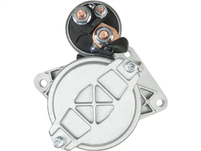 AS-PL S3061 EAN: 5901259422276.