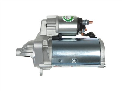 AS-PL S3061 EAN: 5901259422276.