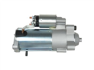 AS-PL s9033 EAN: 5901259424102.