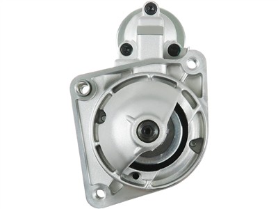 AS-PL S0105 EAN: 5901259419832.