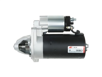 AS-PL S0105 EAN: 5901259419832.