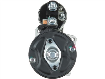 AS-PL S0105 EAN: 5901259419832.