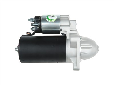 AS-PL S0105 EAN: 5901259419832.