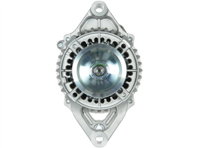 AS-PL A6093 EAN: 5901259455014.