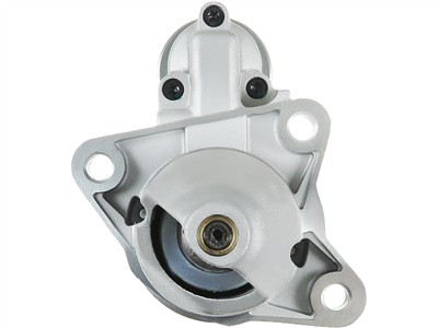 AS-PL S0103 EAN: 5901259419818.