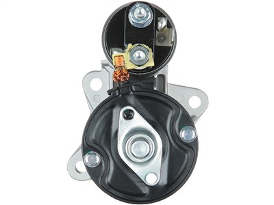 AS-PL S0103 EAN: 5901259419818.