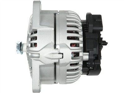 AS-PL A0062 Číslo výrobce: 0124655009. EAN: 5901259400908.