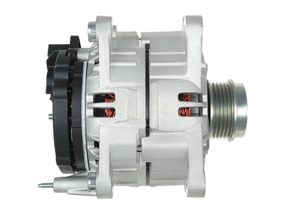 AS-PL A0046(P-INA) EAN: 5901259484090.