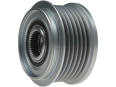 AS-PL AFP0027(V) EAN: 5901259479256.