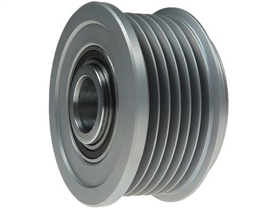 AS-PL AFP0027(V) EAN: 5901259479256.