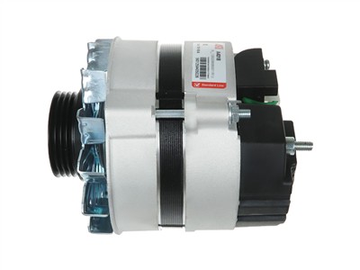 AS-PL A4018 EAN: 5901259405026.