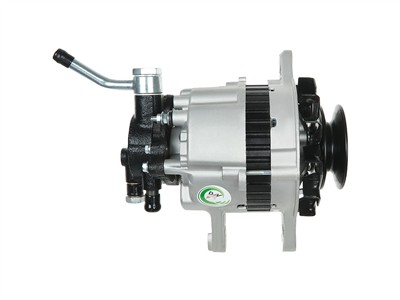 AS-PL A5030 EAN: 5901259406146.