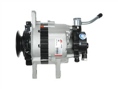 AS-PL A5030 EAN: 5901259406146.