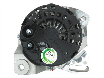 AS-PL A4003 EAN: 5901259404838.