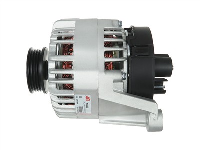 AS-PL A4003 EAN: 5901259404838.