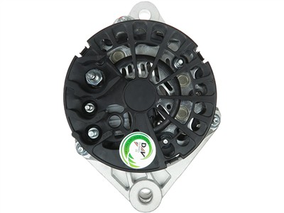 AS-PL A4073(P-INA) EAN: 5901259453867.