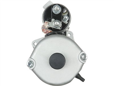 AS-PL S0089 EAN: 5901259419603.