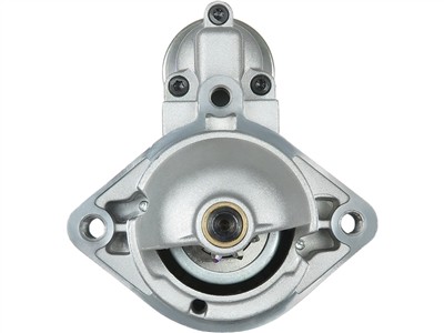 AS-PL S0093 EAN: 5901259419672.