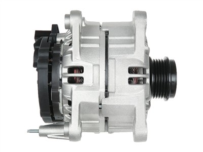 AS-PL A0046PR EAN: 5902129086239.