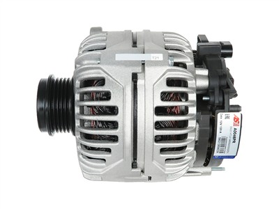 AS-PL A0046PR EAN: 5902129086239.