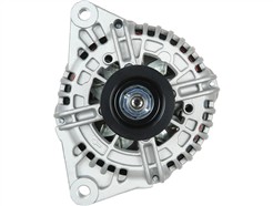 AS-PL A0072