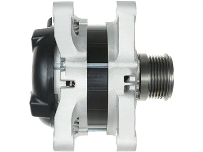 AS-PL A6018 EAN: 5901259406368.