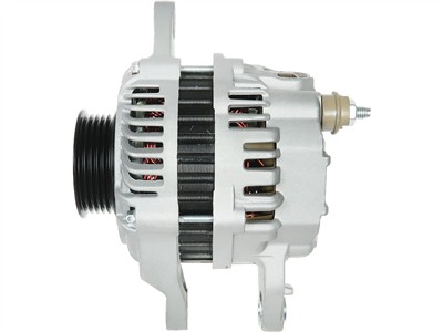 AS-PL A5075 EAN: 5901259486469.