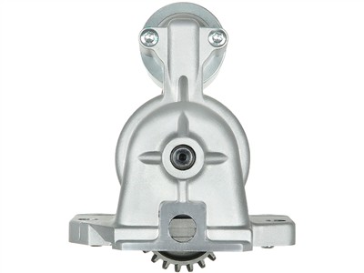 AS-PL S9015 EAN: 5901259423891.