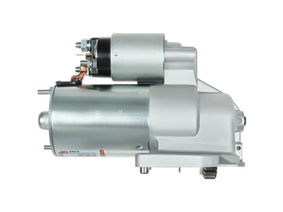 AS-PL S9015 EAN: 5901259423891.