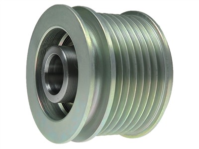 AS-PL AFP0031(INA) EAN: 5901259440829.