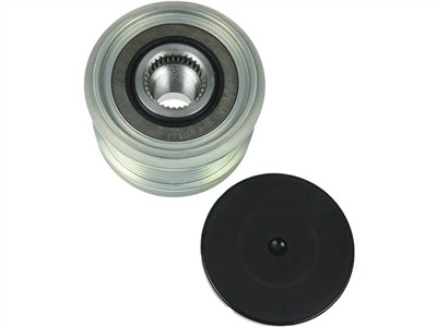 AS-PL AFP0031(INA) EAN: 5901259440829.