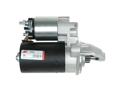 AS-PL S0096 EAN: 5901259419719.